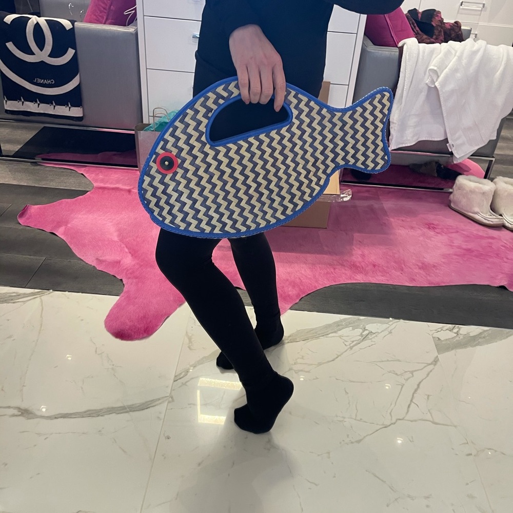 Kate spade 🐠 bag